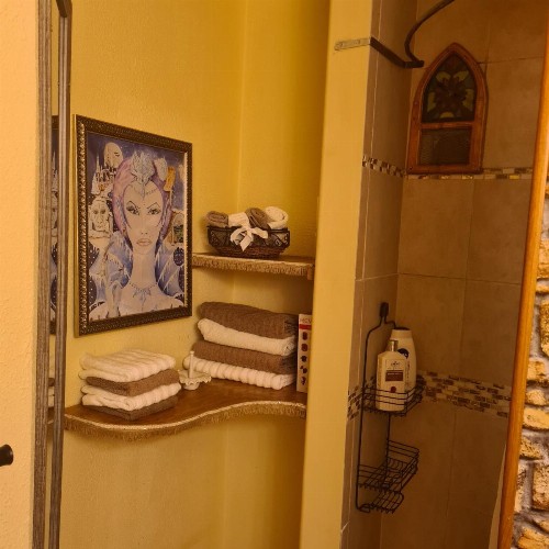 Rarumpelpunzeldornaschenwittchen - image 39