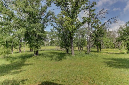 Messina Hof Hill Country - image 7