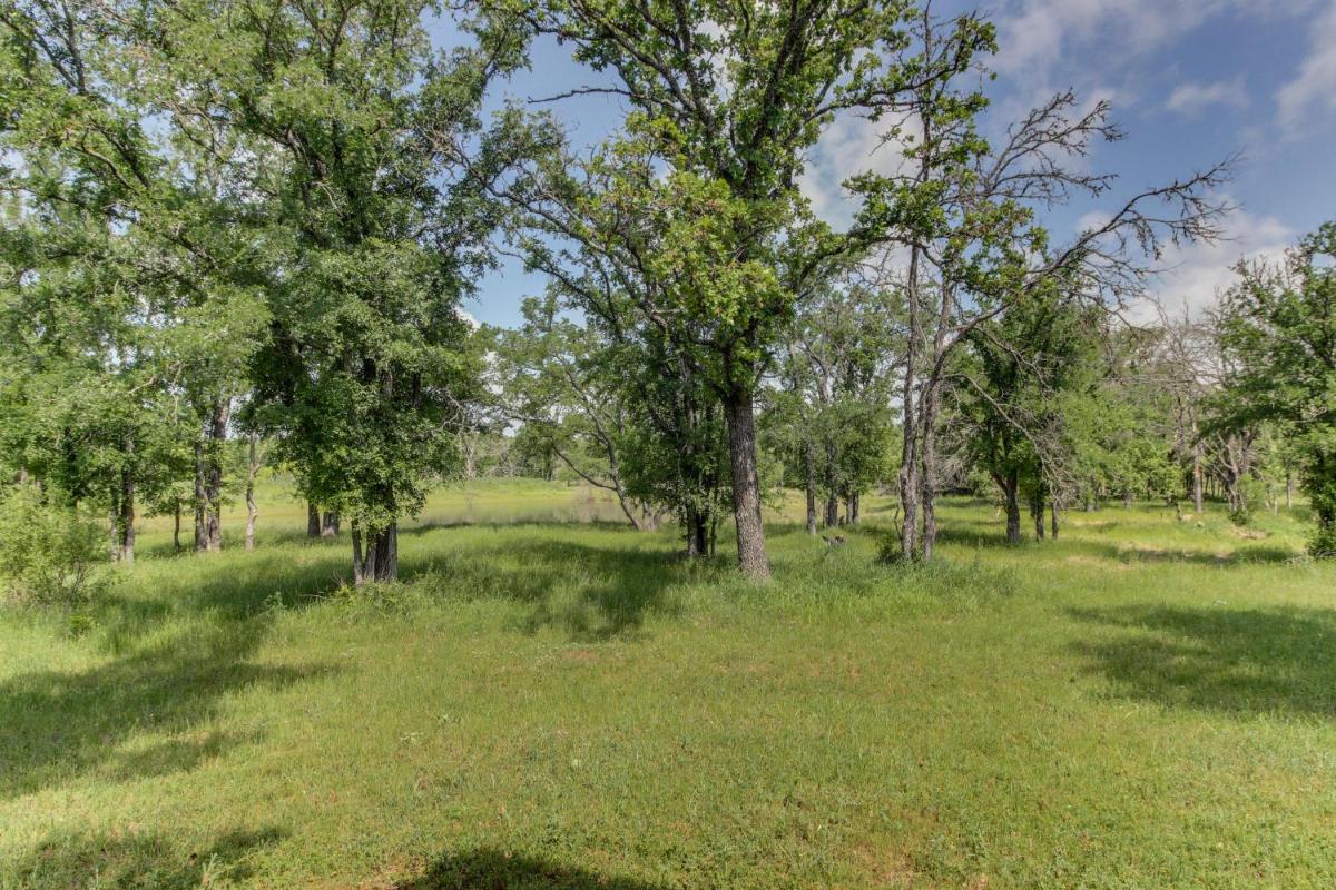 Messina Hof Hill Country - image 7