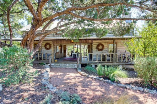 Tanglewood Farms - image 4