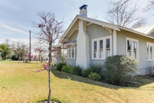 Travis Street - image 9