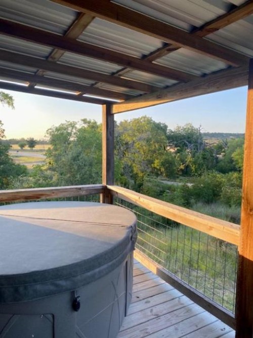 City on a Hill at Spring Creek - image 10