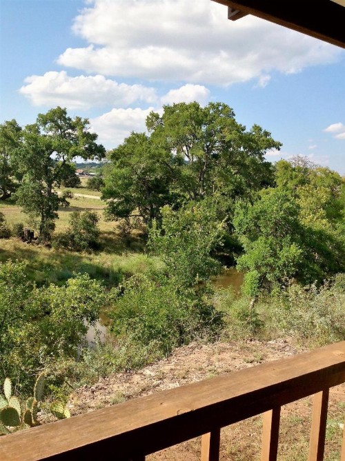 City on a Hill at Spring Creek - image 11