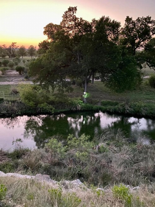 City on a Hill at Spring Creek - image 16