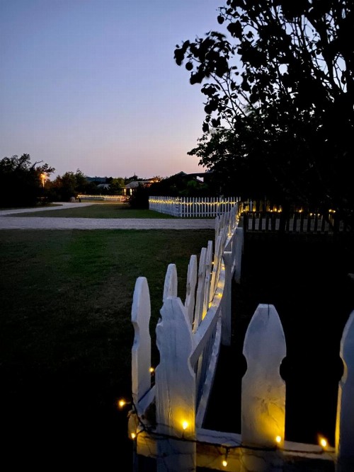 City on a Hill at Spring Creek - image 2