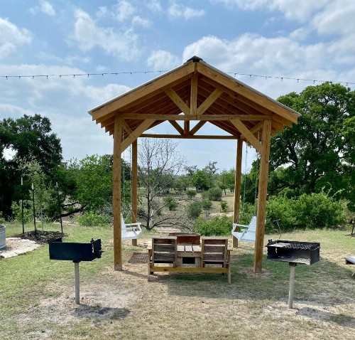 City on a Hill at Spring Creek - image 22