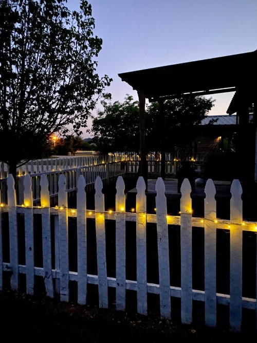 City on a Hill at Spring Creek - image 37