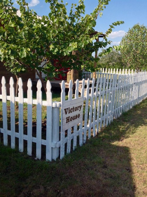 City on a Hill at Spring Creek - image 42