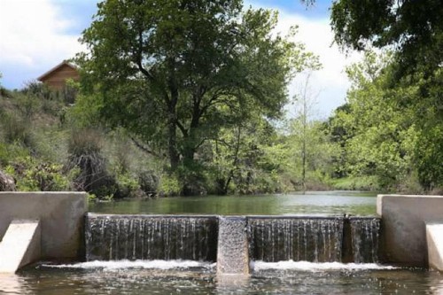 City on a Hill at Spring Creek - image 44