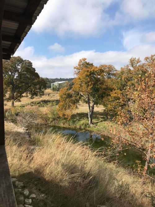 City on a Hill at Spring Creek - image 46