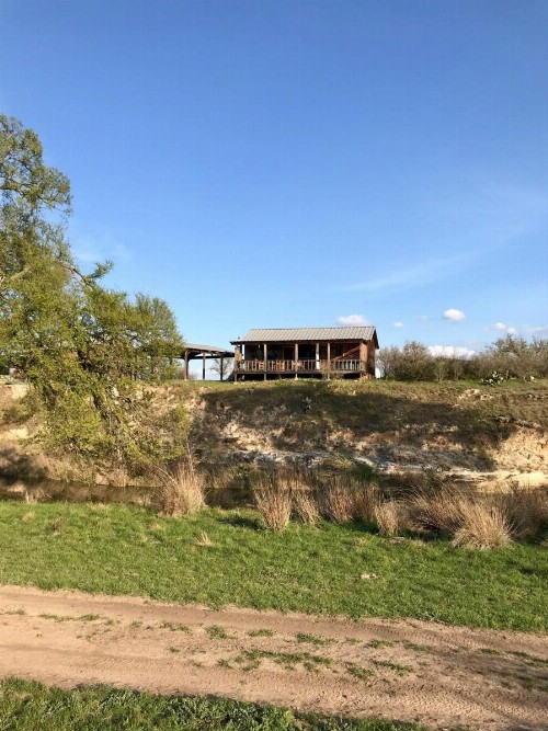 City on a Hill at Spring Creek - image 7