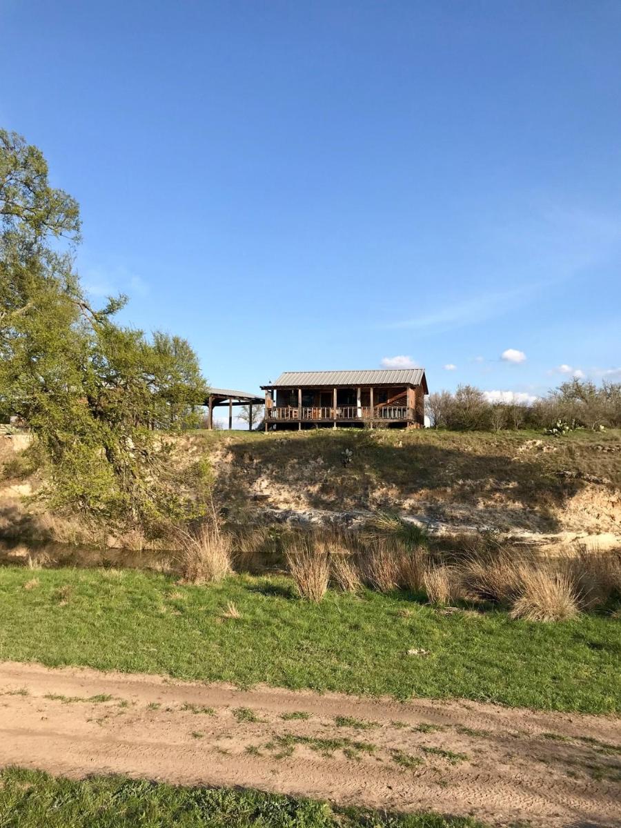 City on a Hill at Spring Creek - image 7