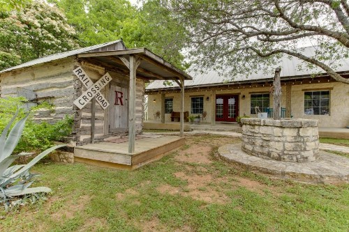 Historic Rocky Hill - image 11