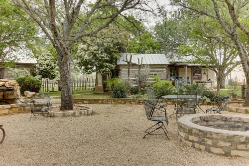 Historic Rocky Hill - image 3