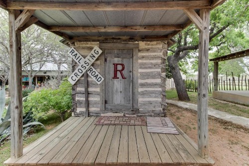 Historic Rocky Hill - image 7