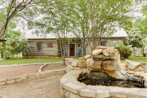 Historic Rocky Hill - image 9