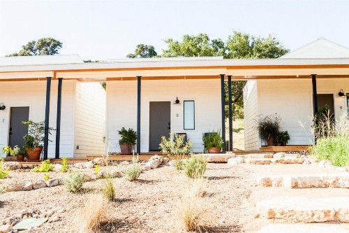 Contigo Ranch - image 11