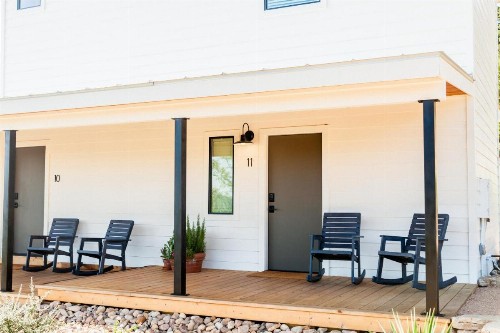 Contigo Ranch - image 12