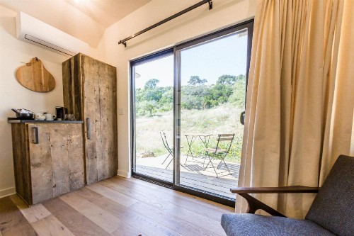 Contigo Ranch - image 15