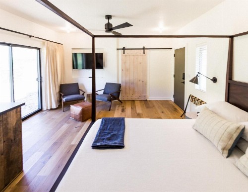 Contigo Ranch - image 16