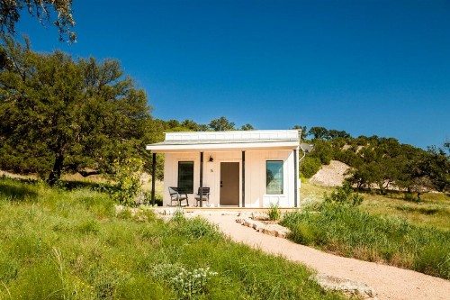 Contigo Ranch - image 18