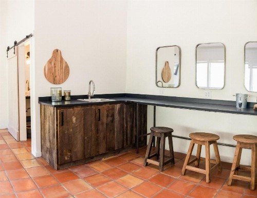 Contigo Ranch - image 19