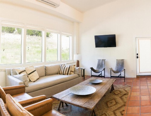 Contigo Ranch - image 20