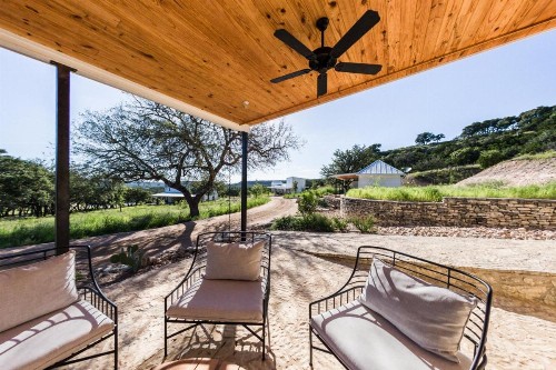 Contigo Ranch - image 24