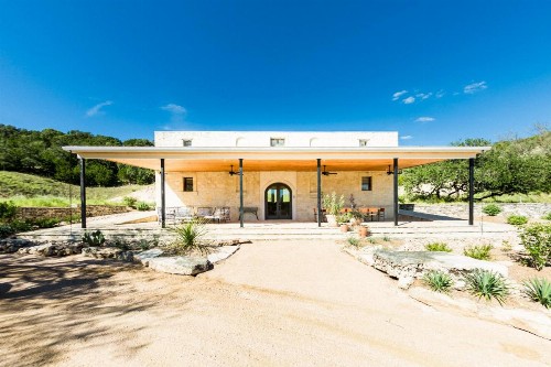 Contigo Ranch - image 25