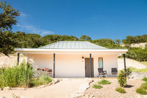 Contigo Ranch - image 26