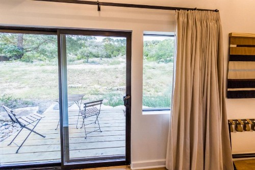 Contigo Ranch - image 28