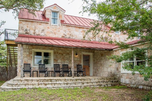 Contigo Ranch - image 3