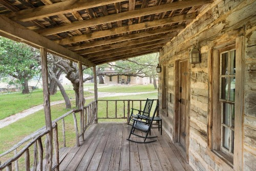 Contigo Ranch - image 30