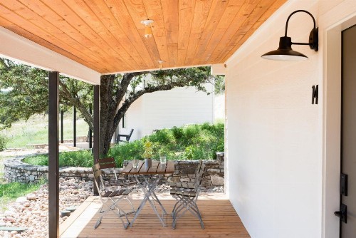 Contigo Ranch - image 31