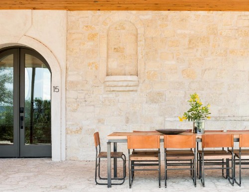 Contigo Ranch - image 32