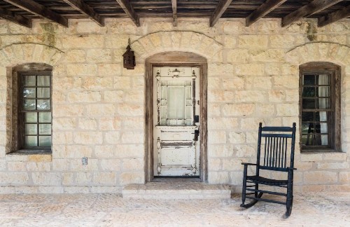 Contigo Ranch - image 34