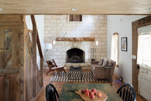 Contigo Ranch - image 35