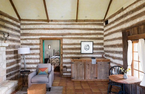 Contigo Ranch - image 38