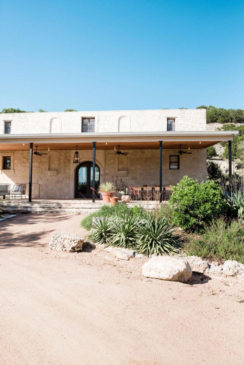 Contigo Ranch - image 4