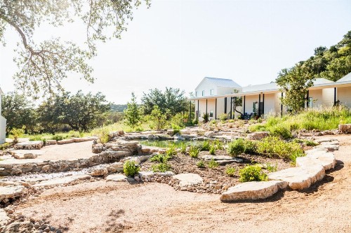 Contigo Ranch - image 44