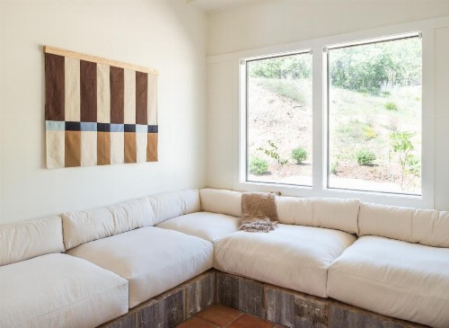Contigo Ranch - image 45
