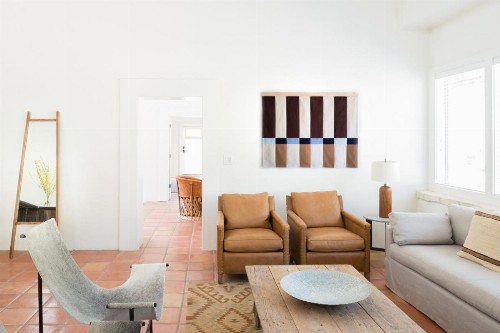 Contigo Ranch - image 46
