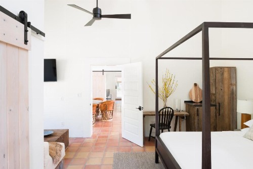 Contigo Ranch - image 48