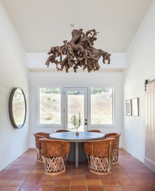 Contigo Ranch - image 5