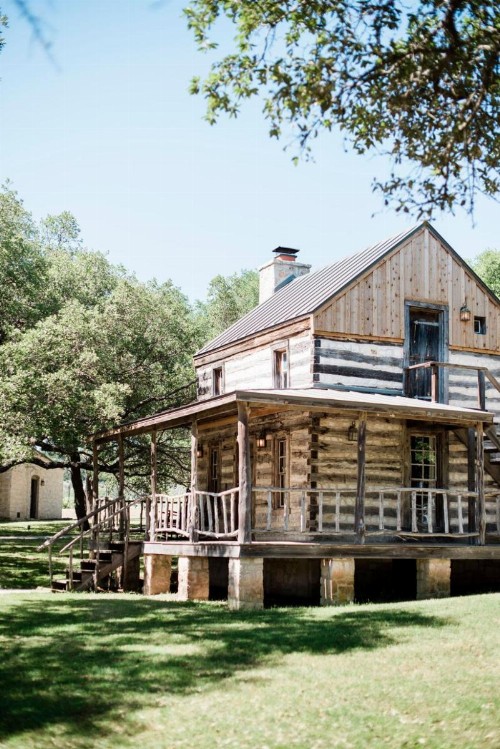 Contigo Ranch - image 7
