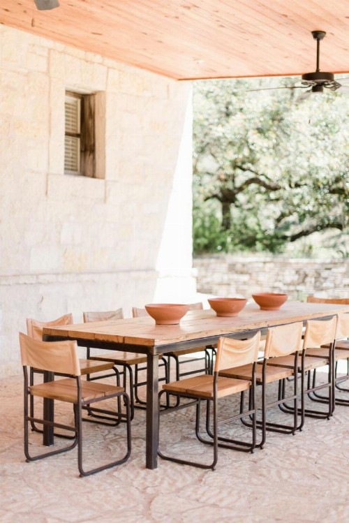 Contigo Ranch - image 8
