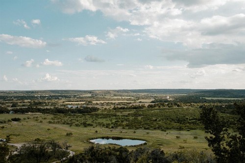 Contigo Ranch - image 9