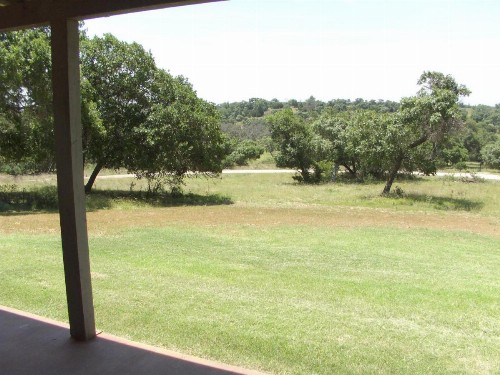 Breezy Hills Cottages - Moonlight Cottage - image 12