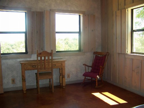 Breezy Hills Cottages - Moonlight Cottage - image 14