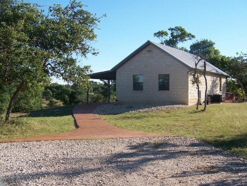 Breezy Hills Cottages - Moonlight Cottage - image 15